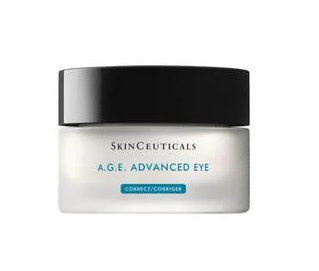 Skinceuticals A.G.E. Advanced EYE **Pre Order**